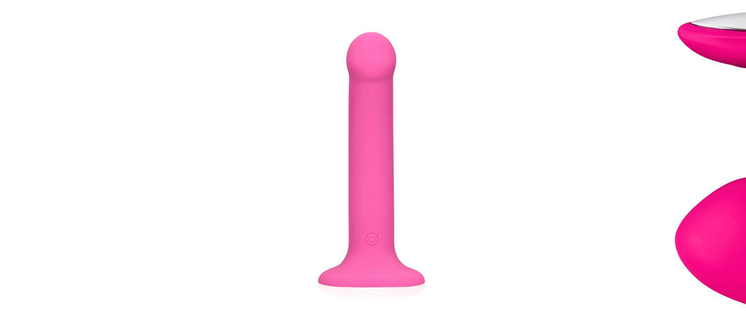 Vibrator for kvinner