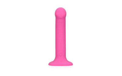 Vibrator for kvinner