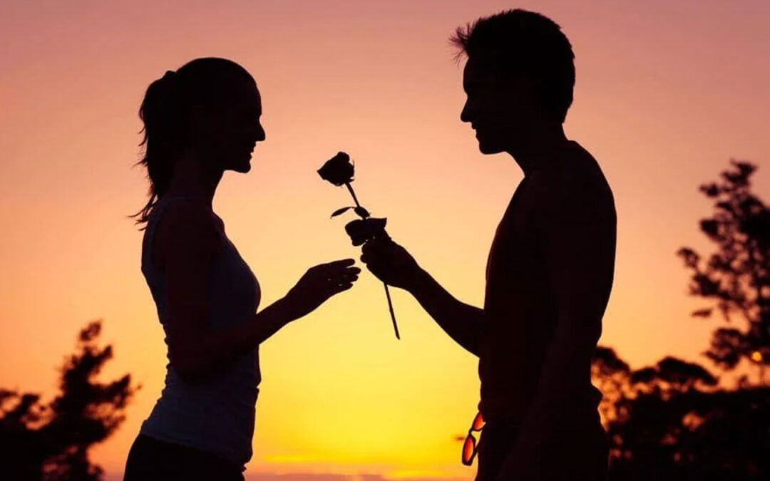 Finn en date | Populære datingsider og apper